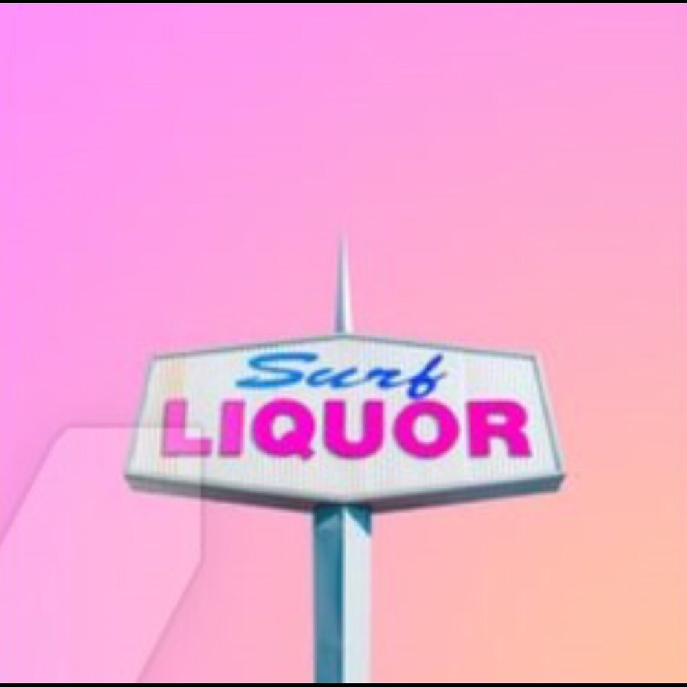 Meet your Posher, Nohe